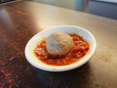 牛肉丸-潮镇老尾牛杂(环城西路店)