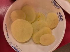 -小龙坎火锅(全球旗舰店)