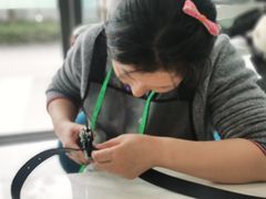 -威特斯国际洗衣(威特斯星光耀店)