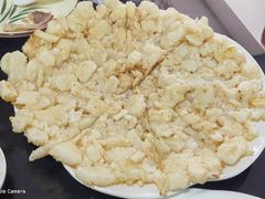 -潮州菜馆(十里河店)