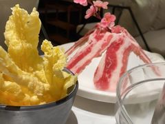 -珠海拱北口岸希尔顿欢朋酒店