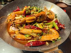 -巴人堂(女儿城店)