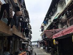 -长洲岛