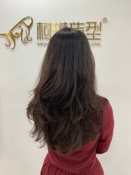 -柯琳造型直营店