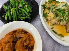 -粤·向群饭店(龙津东路总店)