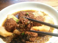 -70后饭吧(府河街店)