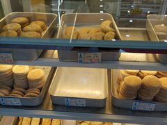 -采芝斋(延安路店)