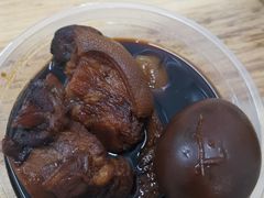-陈添記·祖傳爽鱼皮·西关老字号(广州首店)