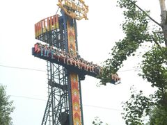 -国色天乡三期陆地乐园