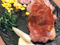 -萨莉亚意式餐厅(常州环球港店)