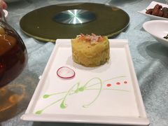 -申宴酒楼(王子百货店)