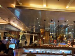 -马哥孛罗咖啡厅·Cafe Marco (厦门马哥孛罗东方大酒店)