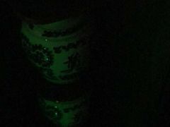 -N次方实景密室逃脱 (中宏大厦店)