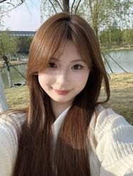 -托尼盖·烫发·染发·专业店