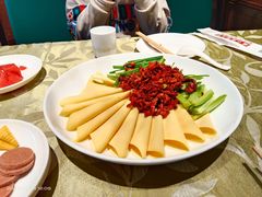-孙大厨鸽子馆(丰收路店)