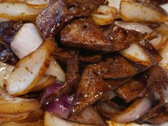 -一轩饺子馆(丽都店)