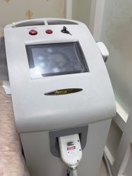 -深圳春天阳光医院·轮廓抗衰中心