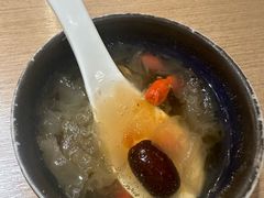 -大渔铁板烧(花园道店)