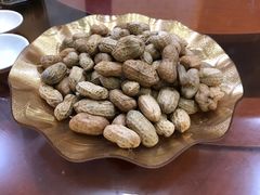 -海鲜人家(吕四店)