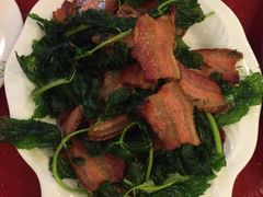 -象山村腊排骨(丽江总店)