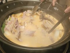 -老鸭集(萧山万象汇店)