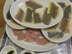 -荔城生鲜盛宴(番禺旗舰店)