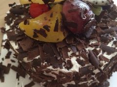 -丽莎蓓甜CAKE生日蛋糕·动物奶油(石家庄店)