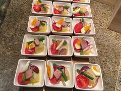 -广交会威斯汀酒店