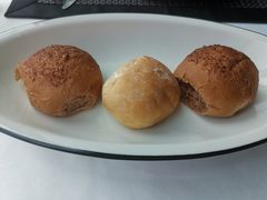 -atta bj(国贸商城店)