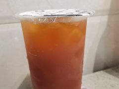 -繁仔牛杂(石排店)