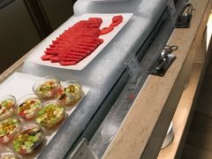 -西贡日航酒店