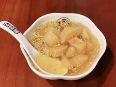 -黄记玉米汁(叠翠路店)