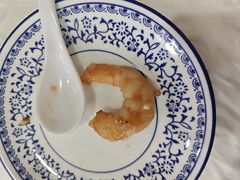 -聚福缘菜馆(隆昌路店)
