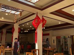 -十里梅乡农庄·进化土鸡