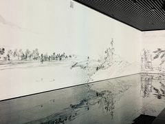 -浙江省博物馆(孤山馆区)