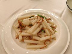 -丰泽园饭店