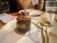 蒙布朗-Bco豆库(星耀天地店)