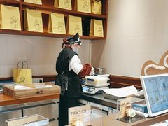 -辛一·铜锣烧(鸿寿坊店)