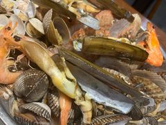 -船家渔(徐州北路店)