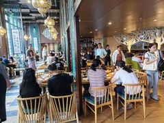 -中阿兰牛肉面(悦海新天地店)