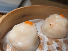 -点心传说·粤菜点心(佐阾虹湾店)