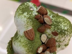 -DQ·蛋糕·冰淇淋(湖景东路店)