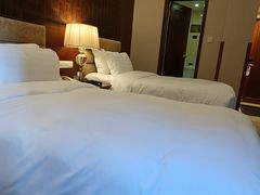 -上海国际饭店