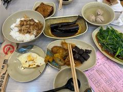 -圆宝台湾小吃(迎津街店)