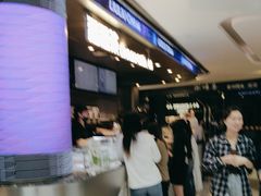 -TD66高山铁皮石斛养生茶饮