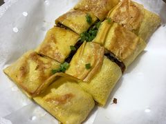 -北京湖广会馆