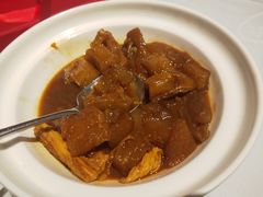 -西湖春天•老字号杭州菜(百汇店)