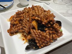 -梅飞酒家(名辉豪庭店)