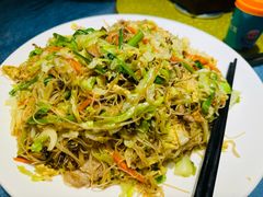 -九龙湾·御膳坊(九龙窠路店)
