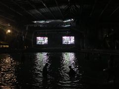 -龙达温泉生态城